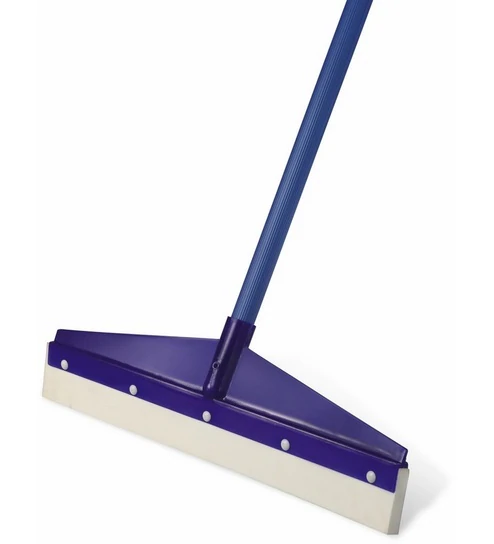 GALA LEADER FLOOR WIPER